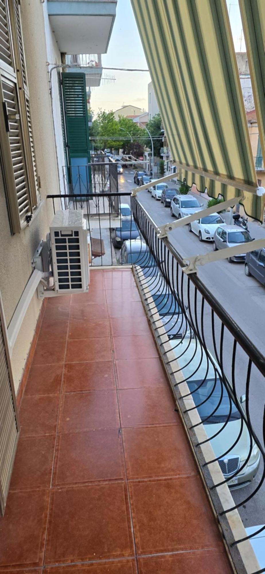 Sa Domitta Uno Appartement Alghero